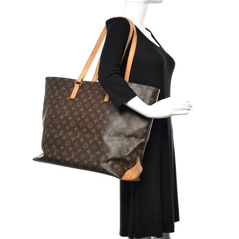 bc new keep it louis vuitton|Louis Vuitton Palo Alto.